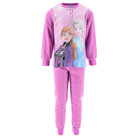 pigiama-bimba-pile-frozen-68474