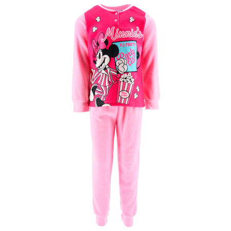 pigiama-bimba-pile-minnie-64106