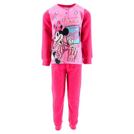 pigiama-bimba-pile-minnie-64106