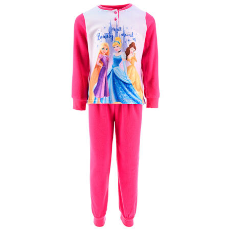 pigiama-bimba-pile-principesse-64107