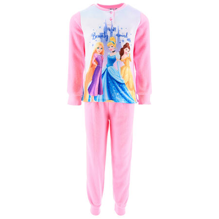 pigiama-bimba-pile-principesse-64107