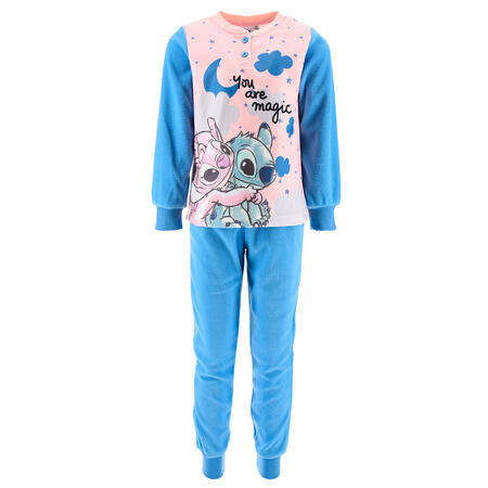pigiama-bimba-pile-stitch