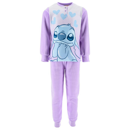 pigiama-bimba-pile-stitch-68473