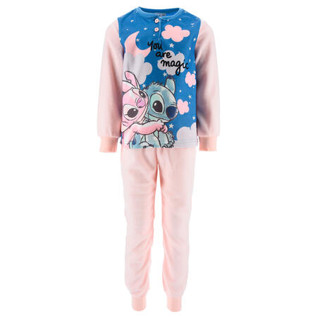 pigiama-bimba-pile-stitch
