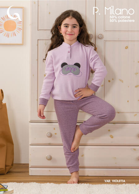 pigiama-bimba-punto-milano-68657