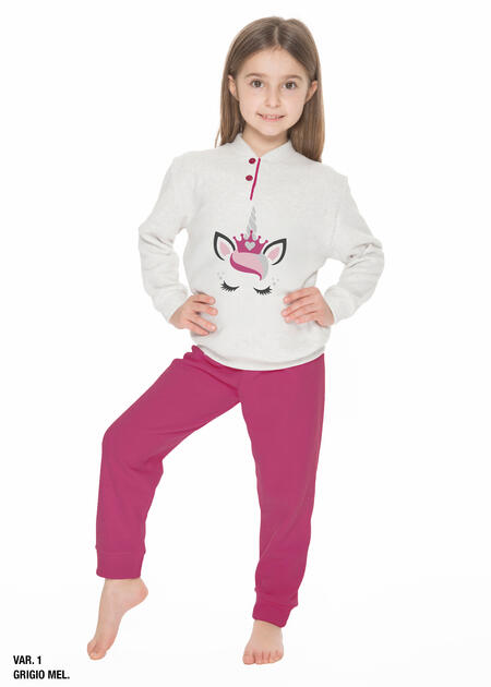 pigiama-bimba-punto-milano-64538