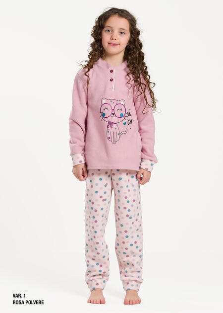 pigiama-bimba-punto-milano-64309