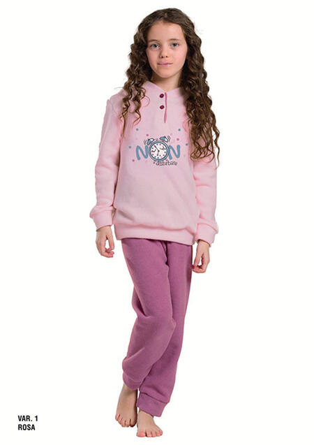 pigiama-bimba-punto-milano-68724
