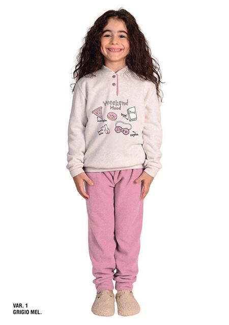 pigiama-bimba-punto-milano-68723