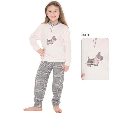 pigiama-bimba-punto-milano-51427