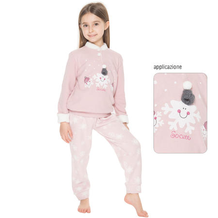 pigiama-bimba-punto-milano-51344