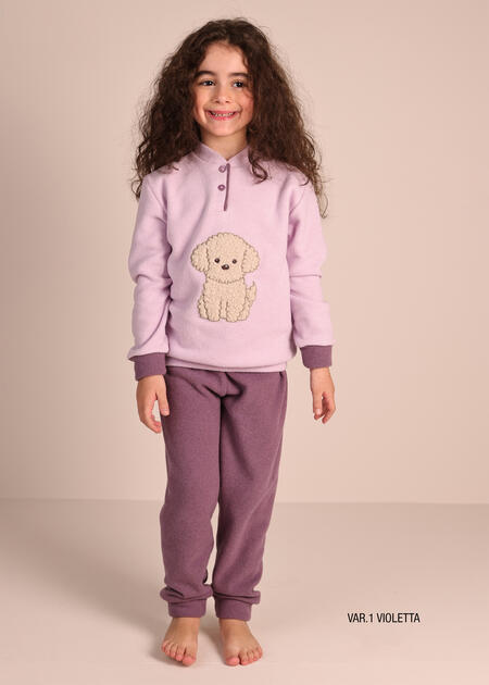 pigiama-bimba-punto-milano-64615