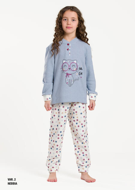 pigiama-bimba-punto-milano-64309