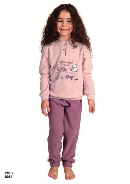 pigiama-bimba-punto-milano-68723