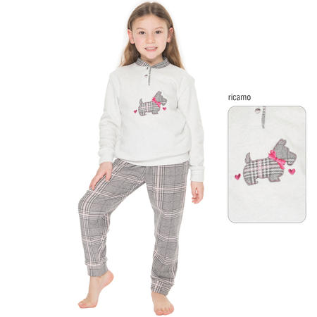 pigiama-bimba-punto-milano-51427