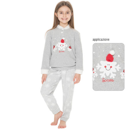 pigiama-bimba-punto-milano-51344