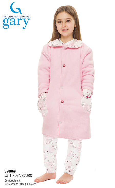 vestaglia-bimba-punto-milano-55253