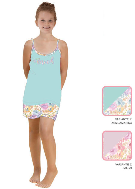 pigiama-bimba-spalla-stretta-pantaloncino-62089