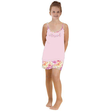 pigiama-bimba-spalla-stretta-pantaloncino-62089