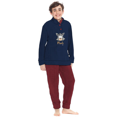 pigiama-bimbo-coral-64989