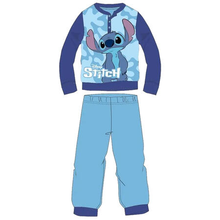 pigiama-bimbo-coral-stitch-64846