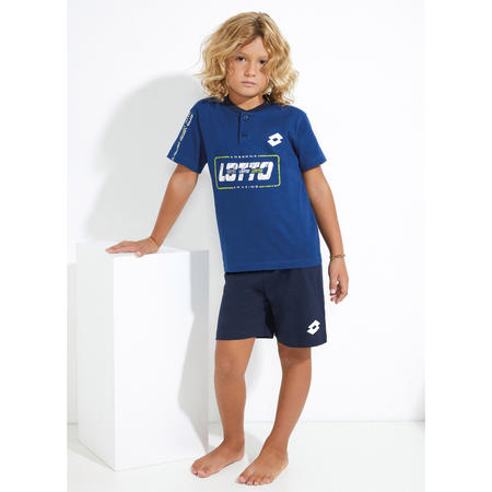 pigiama-bimbo-corto-jersey-48681