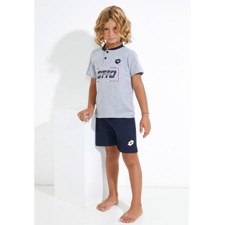 pigiama-bimbo-corto-jersey-48681