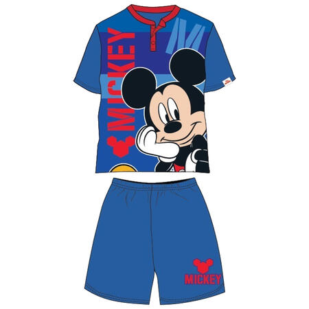 pigiama-bimbo-corto-mickey-in-scatola
