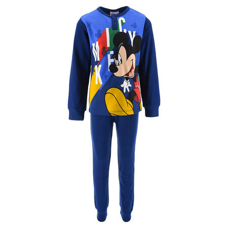 pigiama-bimbo-interlock-mickey-55091