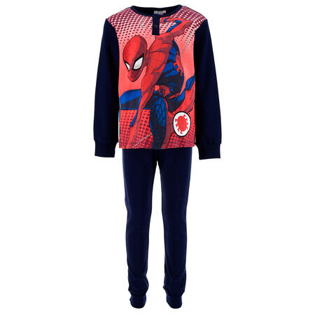 pigiama-bimbo-interlock-spiderman-68471