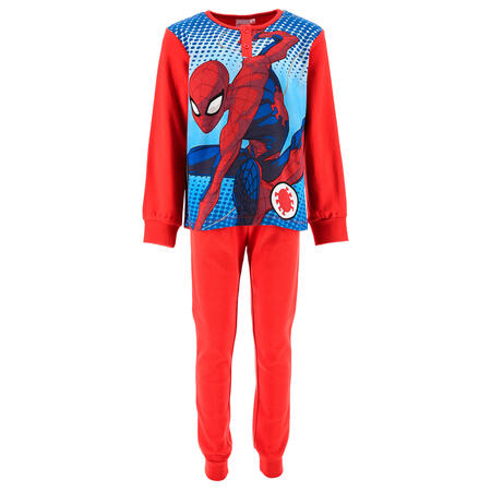 pigiama-bimbo-interlock-spiderman-68471