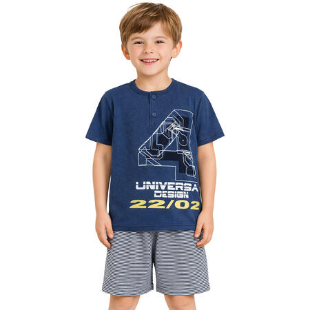 pigiama-bimbo-jersey-corto-43858