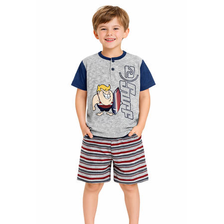 pigiama-bimbo-jersey-corto-43857