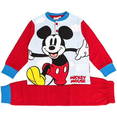 pigiama-bimbo-jersey-lungo