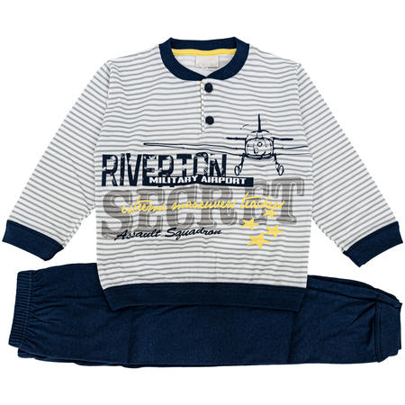 pigiama-bimbo-lungo-jersey-52686