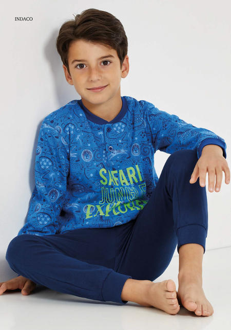 pigiama-bimbo-lungo-jersey-52502