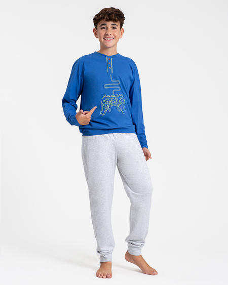 pigiama-bimbo-lungo-jersey-48551