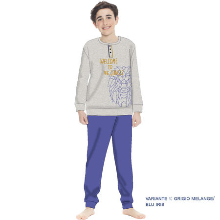 pigiama-bimbo-lungo-jersey-52492
