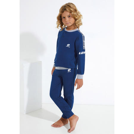 pigiama-bimbo-lungo-jersey-47601
