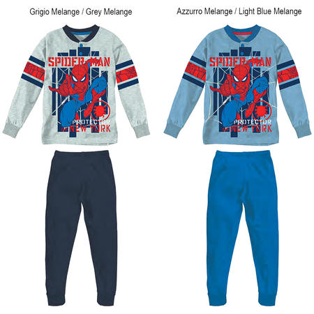 pigiama-bimbo-lungo-jersey-42598