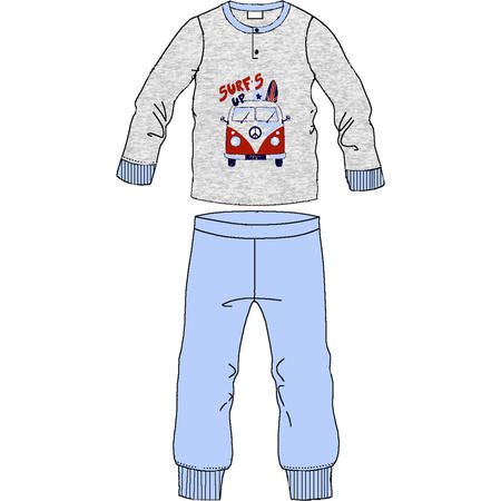 pigiama-bimbo-lungo-jersey-47643