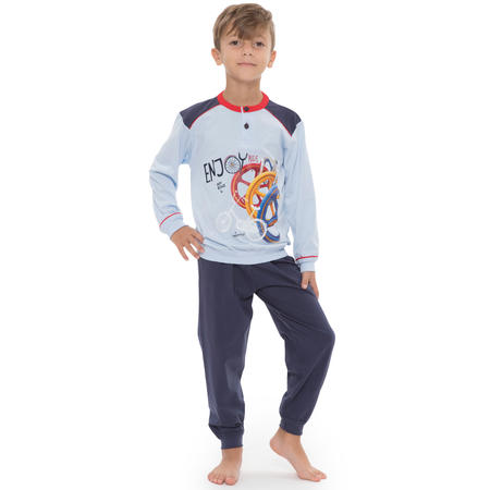 pigiama-bimbo-lungo-jersey-52551