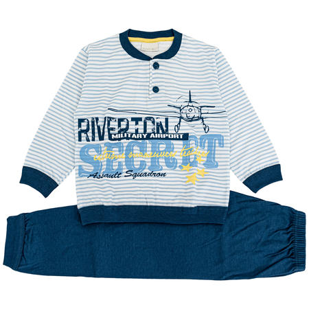 pigiama-bimbo-lungo-jersey-52686