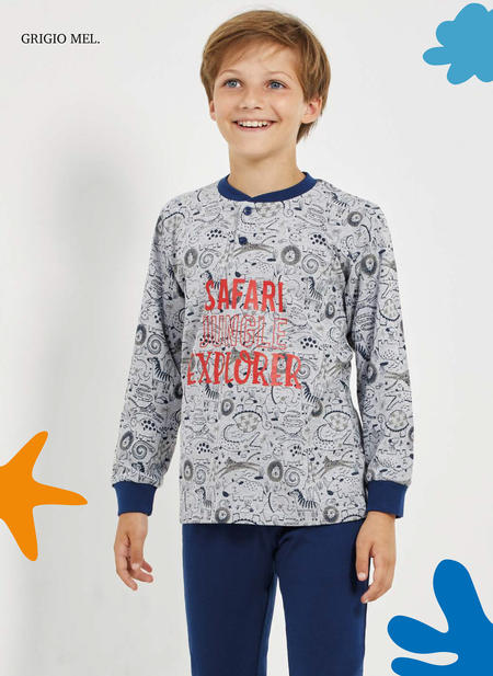pigiama-bimbo-lungo-jersey-52502