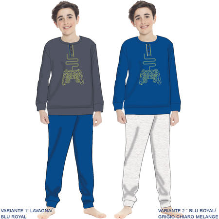 pigiama-bimbo-lungo-jersey-48551