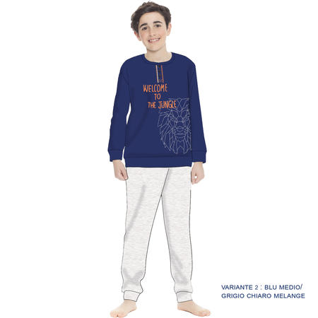 pigiama-bimbo-lungo-jersey-52492