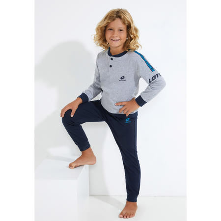 pigiama-bimbo-lungo-jersey-47601
