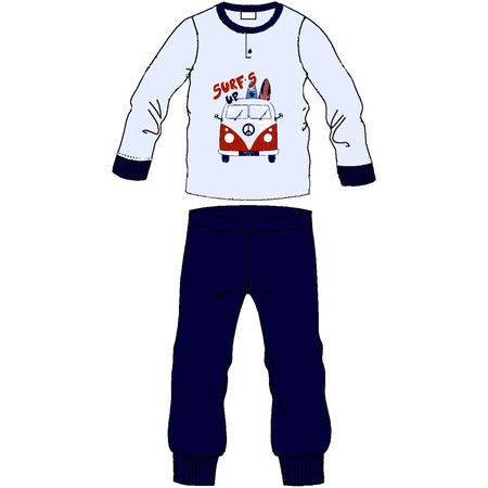 pigiama-bimbo-lungo-jersey-47643
