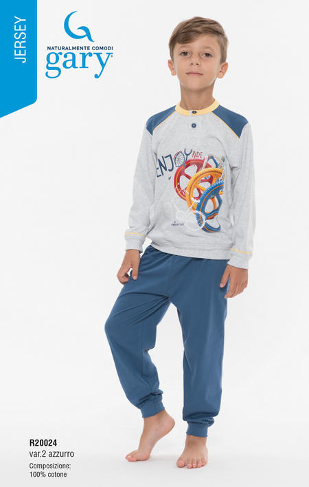pigiama-bimbo-lungo-jersey-52551