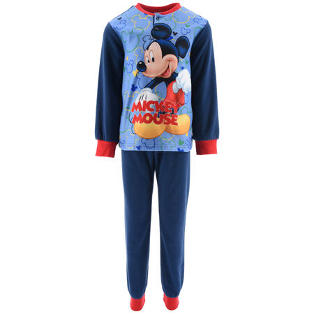 pigiama-bimbo-pile-mickey